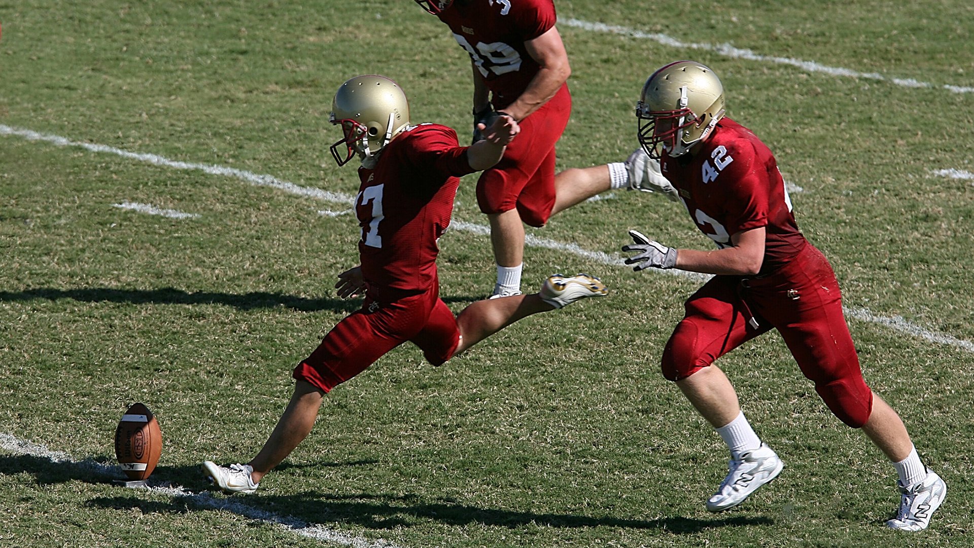 中超门将扑救成功率创新高多场比赛零封对手，中超联赛十大门将