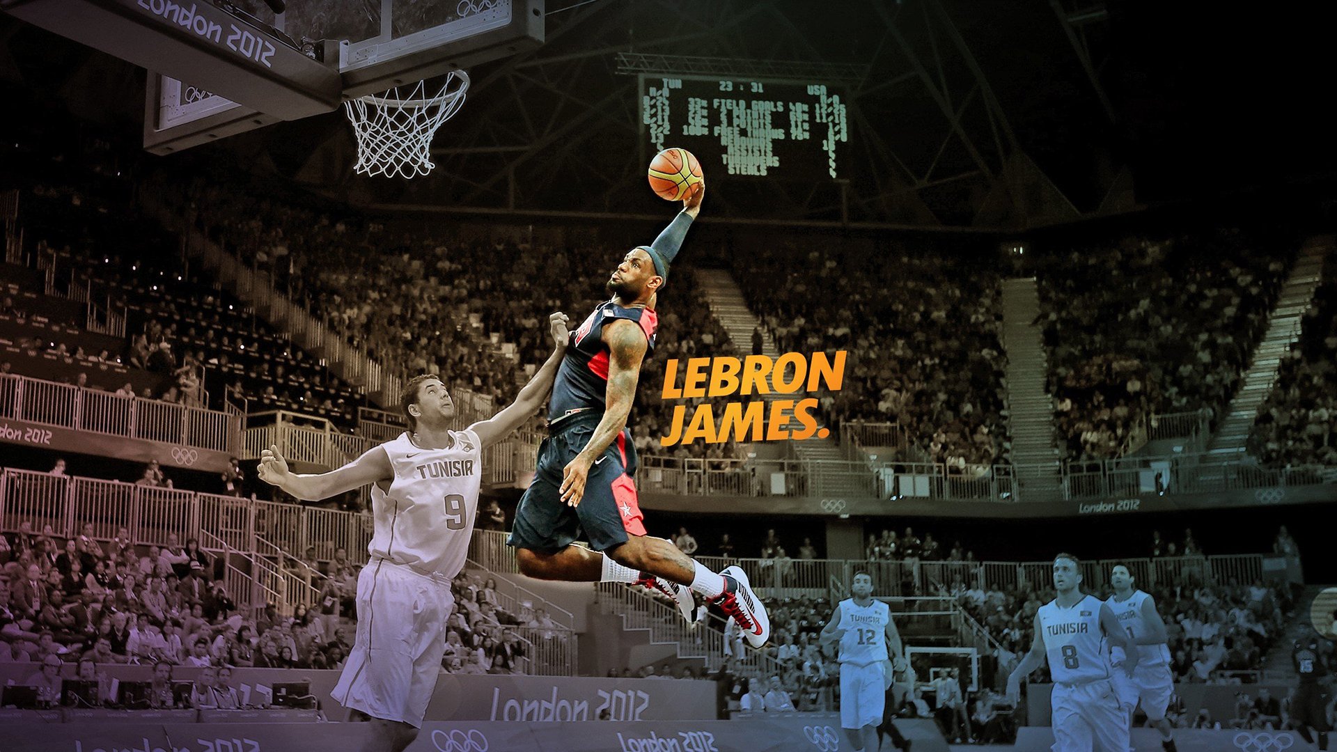 艾比·德尔福：南非队防守的中坚力量，以高效的拦截减少失球，比尔和艾德