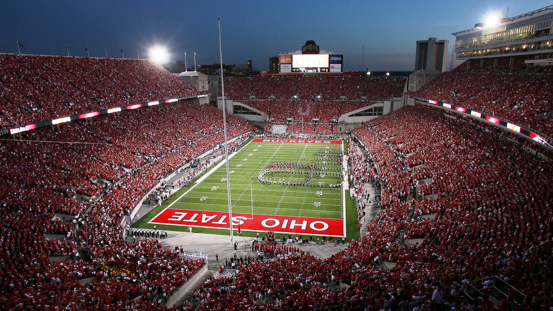 九游app官方下载-_碳中和运动会：绿色环保践行者的角逐_，碳中和主题活动