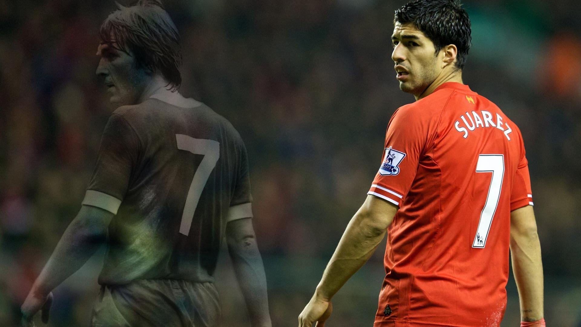 九游网页版官网入口-特色足球文化在“体育+旅游”深度融合中发挥重要作用