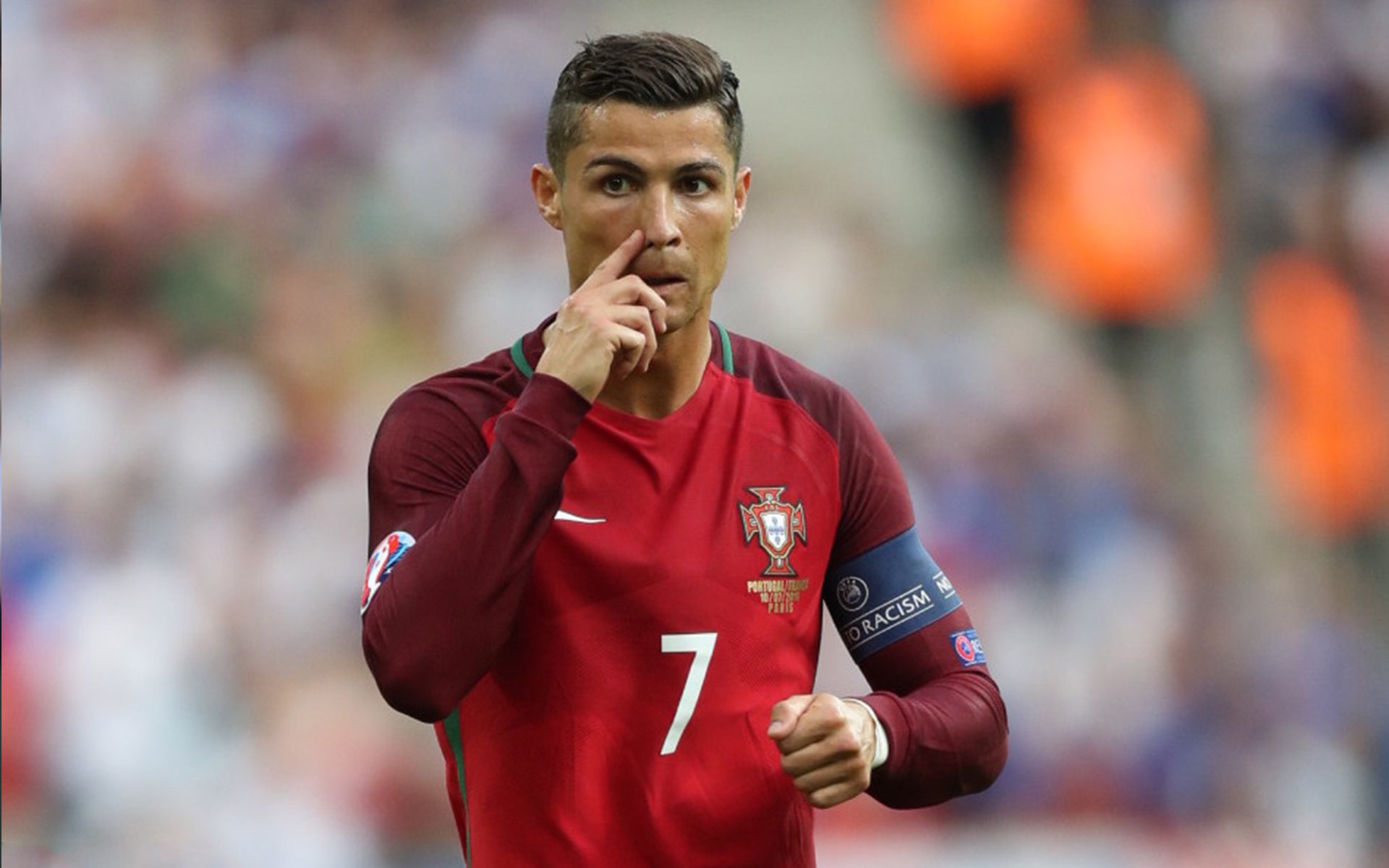 九游官网首页-美洲杯明星盛宴：腾空突破，精彩纷呈！，美洲杯明星球员